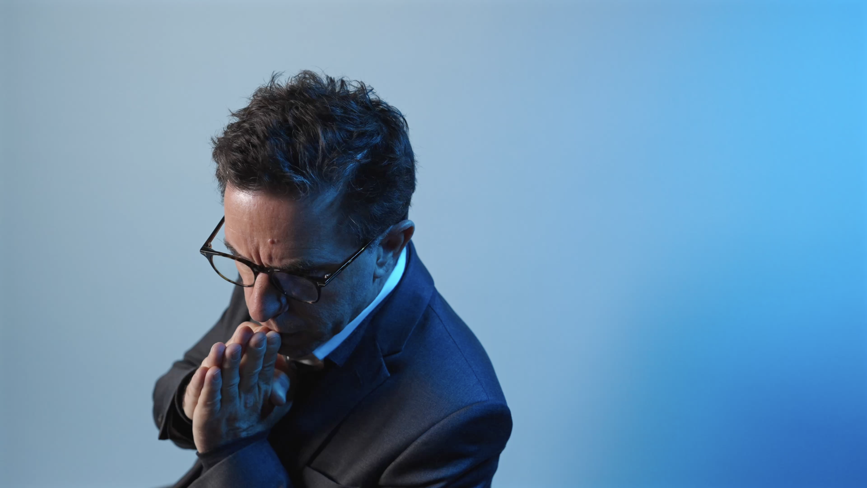 Directeur Paris Peace Forum